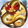 golden dragon - 5 elements