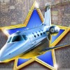 aircraft - 5 star luxury
