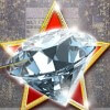 diamond - 5 star luxury