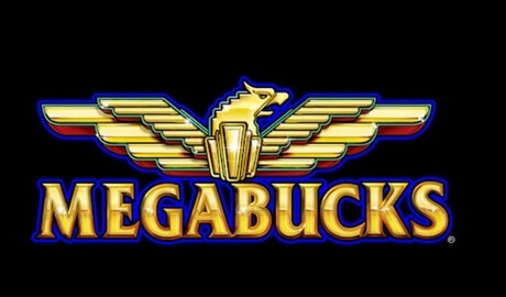 Megabucks slot