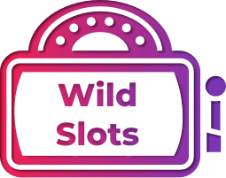 Free Wild Slots
