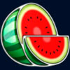 watermelon - all ways fruits