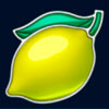 lemon - all ways fruits