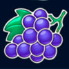 grapes - all ways fruits
