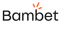 Bambet