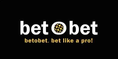 BetoBet Casino logo