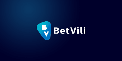 BetVili Casino logo