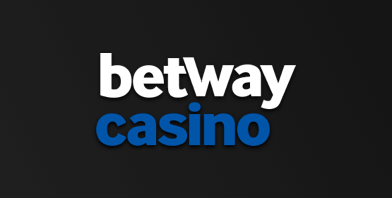 Betway Casino logo