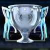 trophy (cup): special character - bicicleta