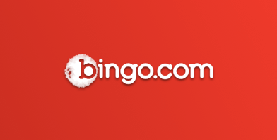 Bingo.com Casino Logo