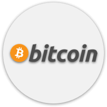 Online Casinos that accept Bitcoin payment method