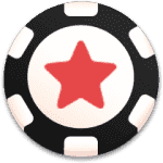 BitStarz Casino Bonus Chip logo