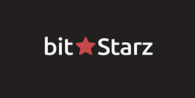 bitstarz casino review logo
