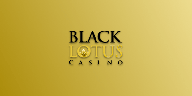 black lotus casino review logo
