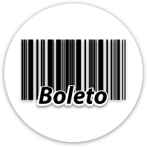 Online Casinos that accept Boleto payment method