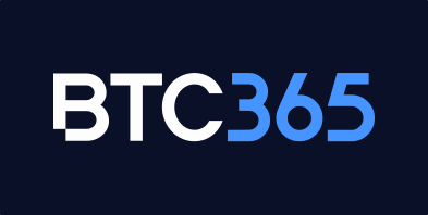 btc365.com casino review logo