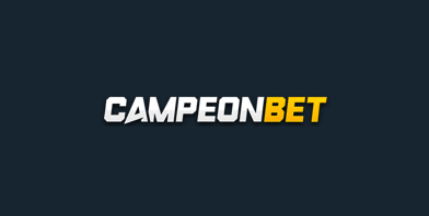campeonbet casino review logo