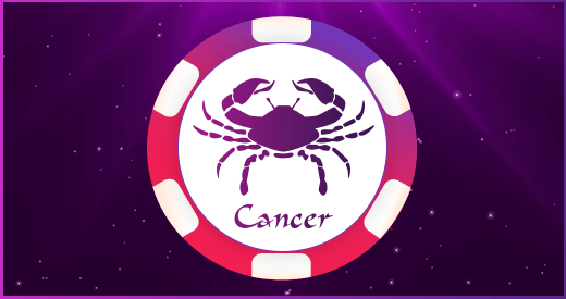 cancer horoscope 2020