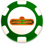 Casino Classic Bonus Chip logo