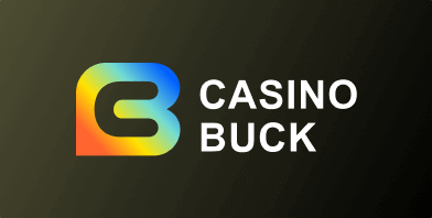 casinobuck review logo