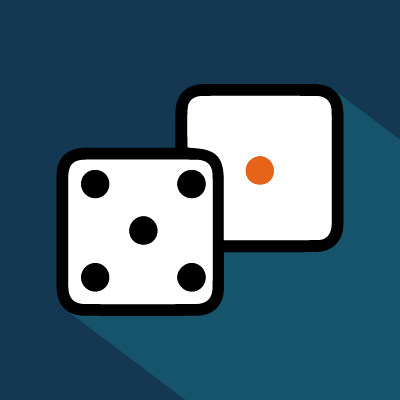 Jogar Craps Online