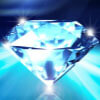 diamond - dazzling diamonds