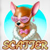 scatter - diamond dogs