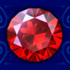 red stone - diamond monkey