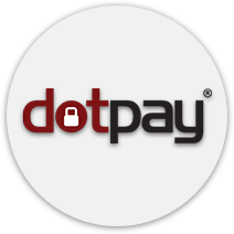 Online Casinos that accept Dotpay payment method