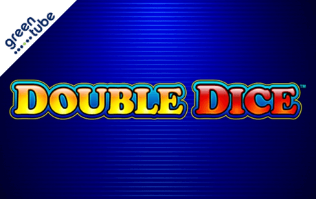 Double Dice slot machine