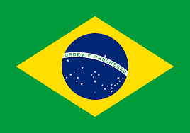 Jogadores da NL são bem-vindos