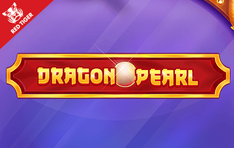 Dragon Pearl slot machine