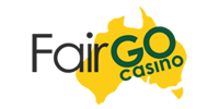 Fair Go