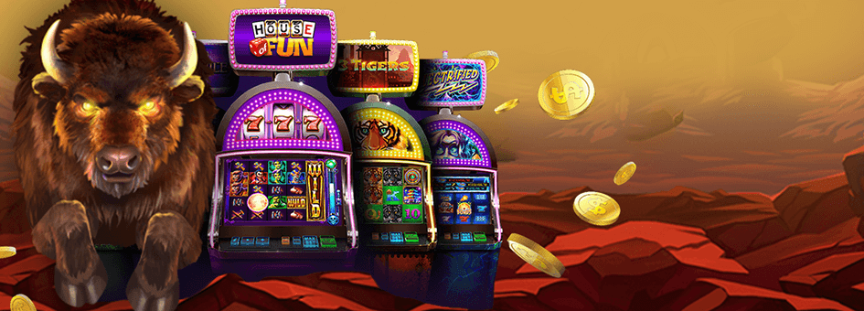 Fun Casino Welcome bonus 100% Up To    £/R$123 + 10% Cashback