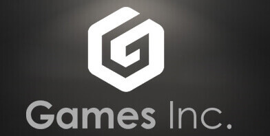 Games Inc. Respin Slots