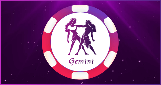 gemini horoscope 2020