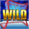 wild symbol - ice hockey