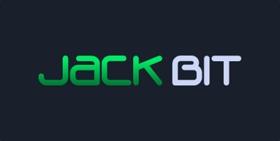 jackbit casino review logo