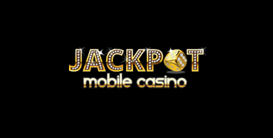 jackpot mobile casino logo