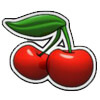 cherries - joker 8000