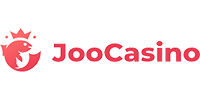 João Cassino