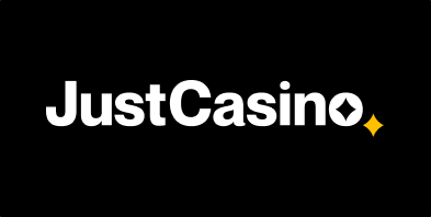 justcasino review logo