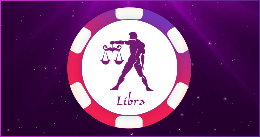 libra horoscope 2020