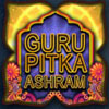 guru pitka ashram - the love guru