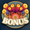 bonus symbol - the love guru