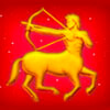 sagittarius - lucky zodiac