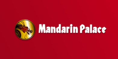 mandarin palace casino review logo