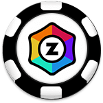 MaxCazino Bonus Chip logo