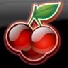 cherries - million cents