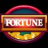 fortune inscription - million cents